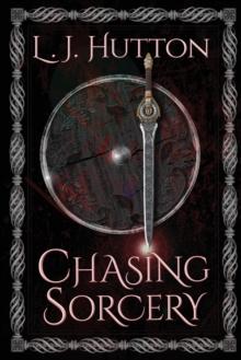 Chasing Sorcery