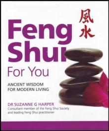 Feng Shui For You