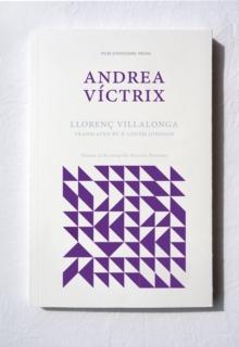 Andrea Victrix