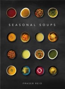 Seasonal Soups