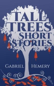 Tall Trees Short Stories : Volume 20