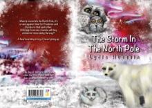 The Storm In The North Pole