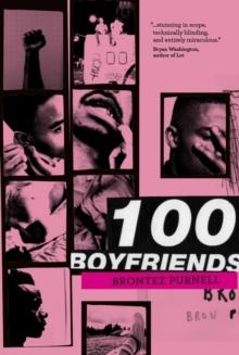 100 Boyfriends