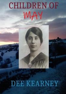 Children of May : A Woman's Journey