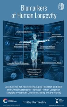 Biomarkers of Human Longevity