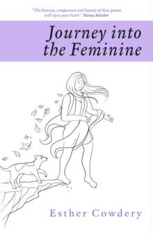 Journey into the Feminine