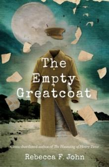 The Empty Greatcoat