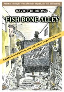 Fish Bone Alley