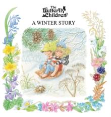 A WINTER STORY