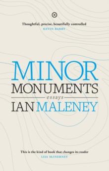 Minor Monuments