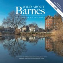 Wild about Barnes : The village on the river