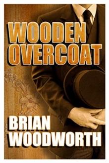 Wooden Overcoat