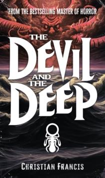 The Devil and The Deep