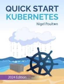 Quick Start Kubernetes