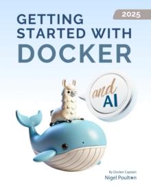 Getting Started with Docker