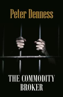 The Commodity Broker