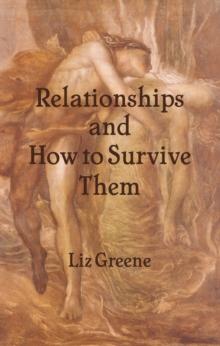 Relationships and How to Survive Them