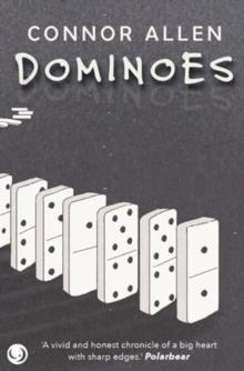 Dominoes