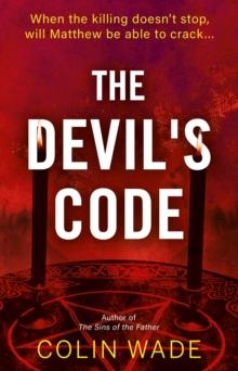 The Devil's Code