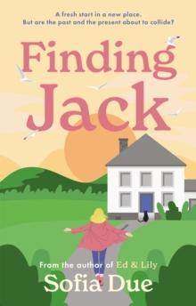 Finding Jack