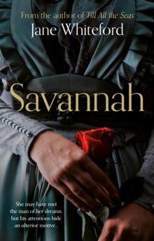 Savannah