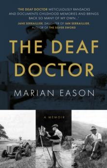 The Deaf Doctor