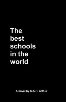 The best schools in the world