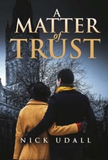 A Matter of Trust