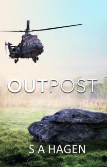 Outpost