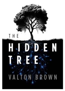 The Hidden Tree