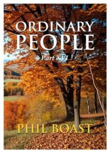 Ordinary People XVI