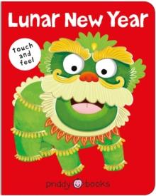 Lunar New Year