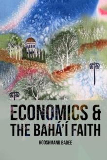 Economics and The Baha'i Faith