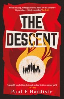 The Descent