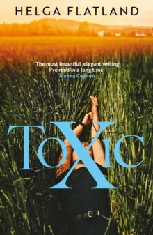 Toxic