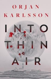 Into Thin Air : Volume 1