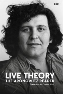 Live Theory