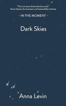 Dark Skies