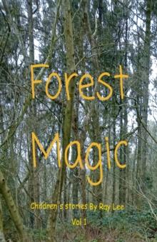 Forest Magic