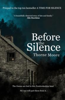 Before the Silence