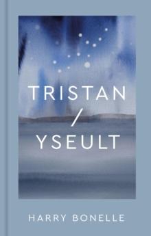 Tristan/Yseult