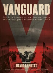 Vanguard