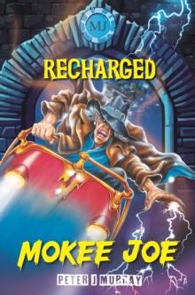 Mokee Joe : Recharged 2