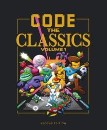 Code the Classics Volume I