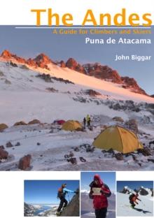 Puna de Atacama