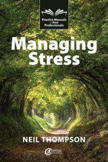 Managing Stress