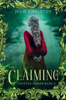 The Claiming