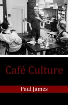 Cafe Culture