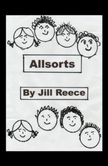 Allsorts