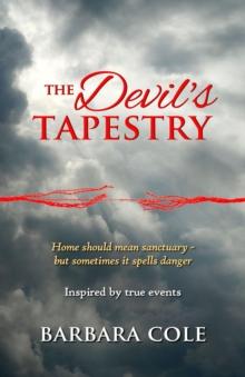 The Devil's Tapestry